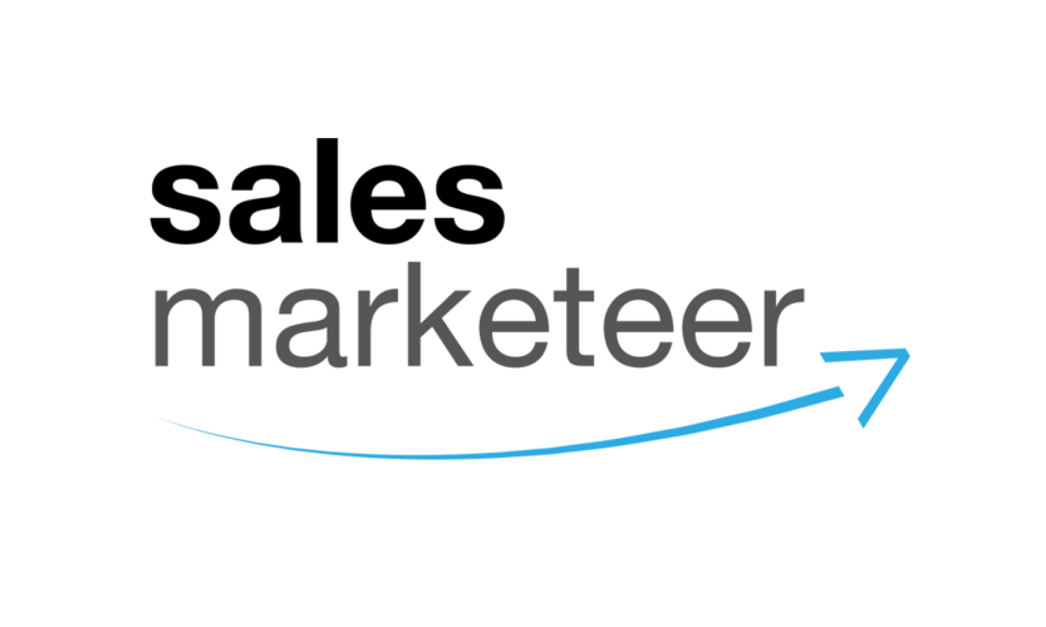 LI plaatje SalesMarketeer (2)