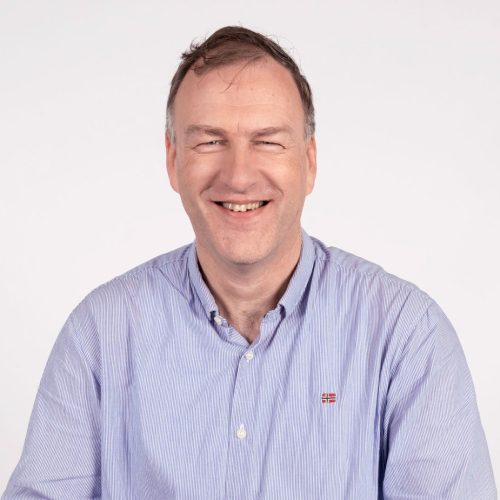 Peter-Rijsdijk